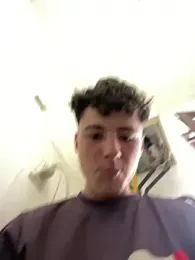 denysio89 webcam stripchat model stream image