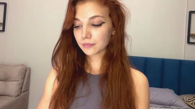AlysiaTabisula webcam cam4 model stream image