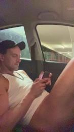 darksecret_Lar webcam model stream image