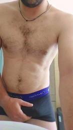 Siriocam webcam model stream image