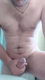Siriocam webcam model stream image