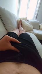 Siriocam webcam model stream image