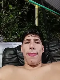 MenOnlyHot webcam stripchat model stream image