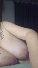 Las2maravillass webcam model stream image