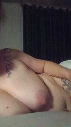 Las2maravillass webcam model stream image