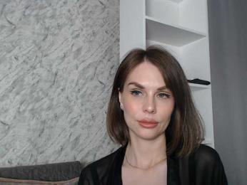 Nastya-29 webcam bongacams model stream image