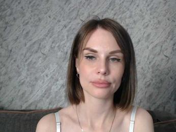 Nastya-29 webcam bongacams model stream image