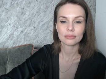 Nastya-29 webcam bongacams model stream image