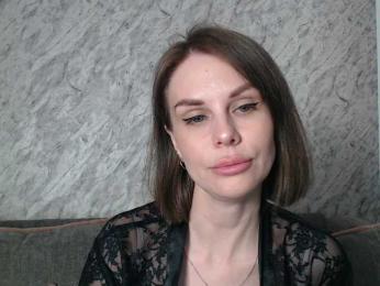 Nastya-29 webcam bongacams model stream image