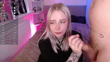 soalice webcam stripchat model stream image