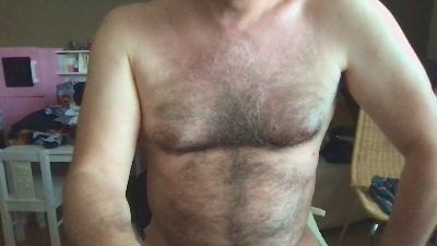 solounrato1 webcam model stream image