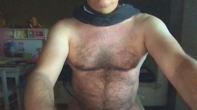 solounrato1 webcam model stream image