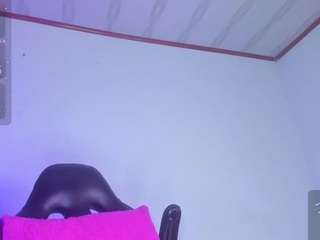 channelss-diirty webcam camsoda model stream image