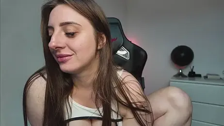 Luna_Doll@xh webcam stripchat model stream image