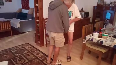 weed_whacker webcam model stream image