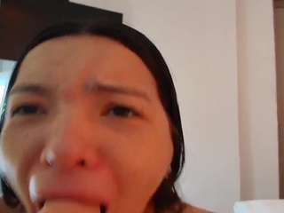 melonsboobss webcam camsoda model stream image