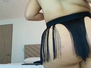 melonsboobss webcam camsoda model stream image