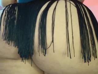 melonsboobss webcam model stream image