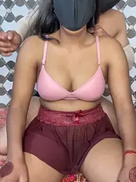 lovely_siaa webcam model stream image