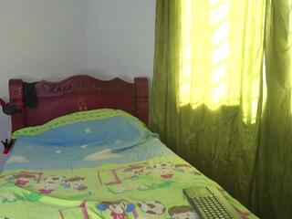 Daante King webcam flirt4free model stream image
