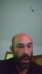 Juancarmorbo79 webcam cam4 model stream image