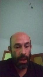 Juancarmorbo79 webcam preview