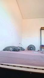 baby95i webcam cam4 model stream image