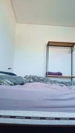 baby95i webcam cam4 model stream image