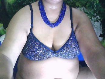 sexycharu webcam model stream image