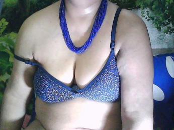 sexycharu webcam model stream image