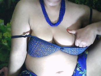 sexycharu webcam model stream image