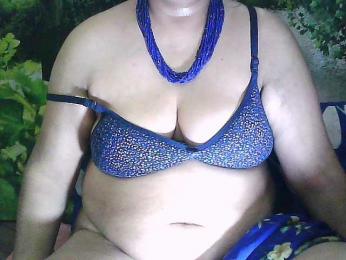 sexycharu webcam model stream image