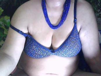 sexycharu webcam model stream image