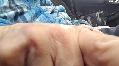 velerio69 webcam model stream image