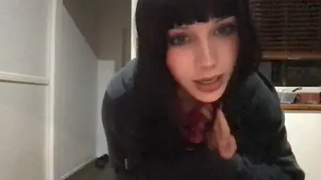 k1tty4 webcam stripchat model stream image