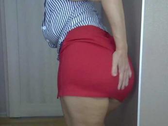 MadamMadam webcam model stream image