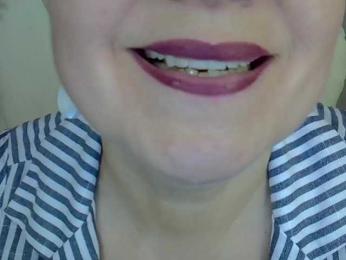 MadamMadam webcam bongacams model stream image