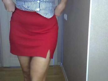 MadamMadam webcam model stream image