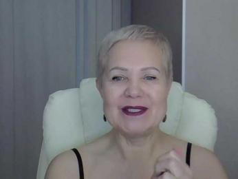 MadamMadam webcam model stream image