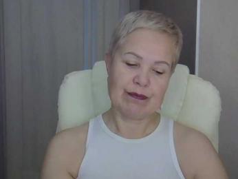 MadamMadam webcam model stream image