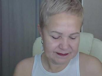 MadamMadam webcam model stream image