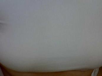 MadamMadam webcam model stream image