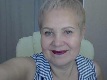 MadamMadam webcam model stream image