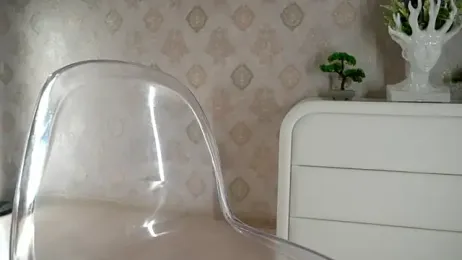 KittyCaitlin webcam model stream image