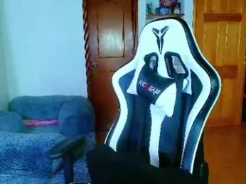 nicolthompsonn webcam model stream image