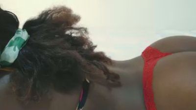 Gjbb webcam cam4 model stream image