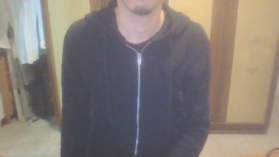 Chain99_ webcam cam4 model stream image