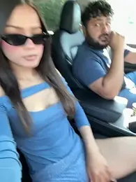 SophiaXJohn webcam model stream image