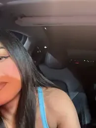 SophiaXJohn webcam model stream image