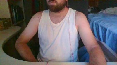 Digihuevos webcam cam4 model stream image